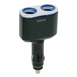 y11/20 20:00-11/27 01:59܂ŁIGg[P5{zC~C\Pbg 2F F197