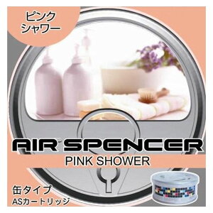 y11/4 20:00-11/11 01:59܂ŁI Gg[P5{zh GA[XyT[ J[gbW sNV[ A42