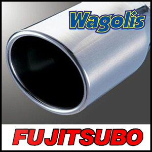 y11/1(y) 00:00`ő2000~OFFN[|ztWc{ SX Xo GNV[K YA4 YA5 YA9^450[67011