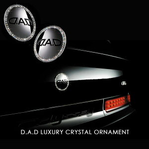 M\D.A.DOWA[NX^I[ig^NX^