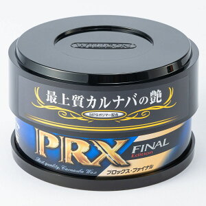 y11/4 20:00-11/11 01:59܂ŁI Gg[P5{zvbNXEt@Ci