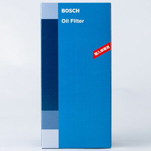 BOSCH {bV AԗpICtB^[ OF[AUD[1