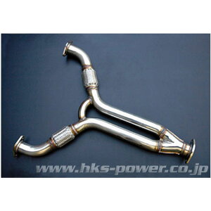 y11/20 20:00-11/27 01:59܂ŁIGg[P5{zHKS XeXZ^[pCv 33004[AH002 z_ tBbg