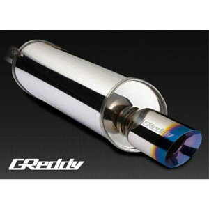 TRUST gXg RtH[gX|[c}t[ GTS SE3P }c_ RX-8