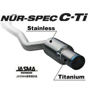 ubc jXybN C[Ti}t[ 64073 jbT GT[R R35