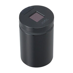 SEIWA \[[ʃAbV3 ubN W638