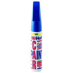 Holts zc MH32127 g^ԗp 783 J[^b` ANAu[M 20ml