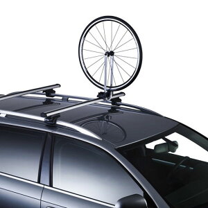 THULE X[[ LA TH545-2 zC[T|[gLAyTCNE]ԁz