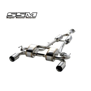 y11/20 20:00-11/27 01:59܂ŁIGg[P5{zHKS }t[ Super Sound Master 32023-AN001 tFAfBZ Z33^HZ33