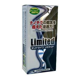 y11/20 20:00-11/27 01:59܂ŁIGg[P5{zhCu ~ebh