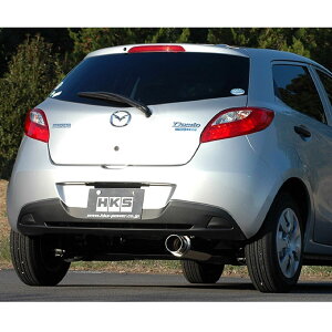 yyVSSI12/4 20:00-12/11 01:59܂ŁI Gg[P5{zHKS }t[ silent Hi[Power 32016-AZ006 f~I DE5FS