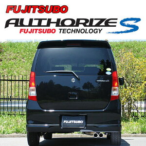 オーソライズK スズキ MH23S ワゴンR NA FXリミテッド 2WD/HA25S アルト セダン NA 2WD/750ー80283