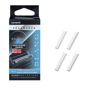 yyVSSI12/4 20:00-12/11 01:59܂ŁI Gg[P5{zCARMATE uOGAXeBbNJ[gbW ANA zCg H212