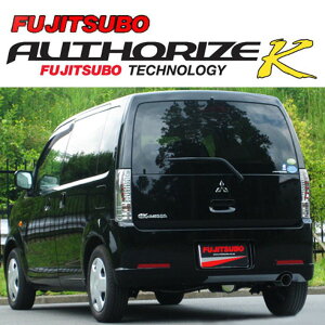 y11/4 20:00-11/11 01:59܂ŁI Gg[P5{zI[\CYK ~crV H82W ekS 2WDE4WD^H82W ekS 2WDE4WD }Ci[^jbT 750[30221