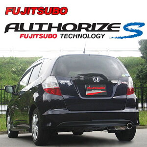 I[\CYS z_ GE8 tBbg RS 1.5 2WD^GE8 tBbg RS 1.5 2WD }Ci[^GP4 tBbg nCubh RS 1.5 2WD^350[51531