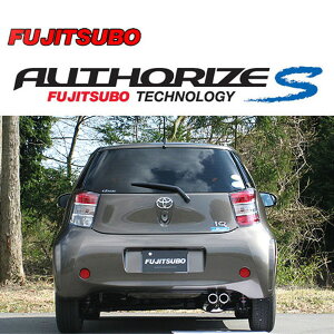 tWc{ I[\CYS g^ KGJ10 iQ 2WD^350[21551