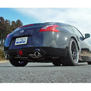 y11/20 20:00-11/27 01:59܂ŁIGg[P5{zHKS }t[ Super Sound Master 32023-AN003 tFAfBZ Z34^HZ34