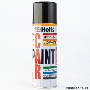 �z���c MH15507 �X�o���ԗp 32J �X�v���[�y�C���g �I�u�V�f�B�A���u���b�N�p�[�� 300ml