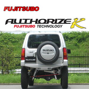 y11/20 20:00-11/27 01:59܂ŁIGg[P5{zI[\CYK XYL Wj[^Wj[VG JB23W^JB43W 750[80916