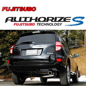 tWc{ I[\CYS g^ ACA31W RAV4 2.4 4WD^360[20631