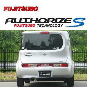 tWc{ I[\CYS jbT Z12 L[u 1.5 2WD^340[11251