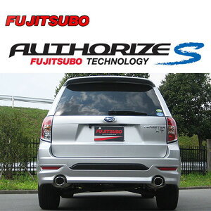 yyVSSI12/4 20:00-12/11 01:59܂ŁI Gg[P5{ztWc{ I[\CYS Xo SH5 tHX^[ 2.0 ^[{ AT^MT^SH5 tHX^[ 2.0 NA AT^SHJ tHX^[ 2.0 NA AT^MT^350[64531