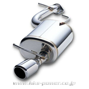 HKS }t[ LEGAMAX Premium 31021-AF017 KVBc[OS BRG^BR9