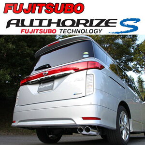 y11/20 20:00-11/27 01:59܂ŁIGg[P5{ztWc{ I[\CYS jbT TE52ETNE52 GOh 2.5 2WDE4WD^370[17871