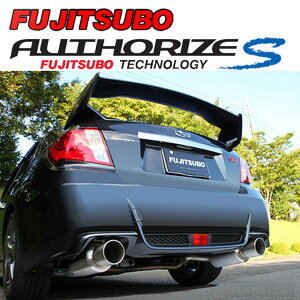 y11/20 20:00-11/27 01:59܂ŁIGg[P5{ztWc{ I[\CYS Xo CvbT GVF WRX STI 4hA A[Line ^GVB WRX STI 4hA^350[63081