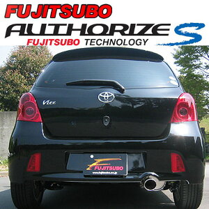 �t�W�c�{ �I�[�\���C�YS �g���^ NCP91 ���B�b�c RS 1.5 2WD �}�C�i�[��^NCP91 ���B�b�c RS 1.5 2WD�^340�[21121