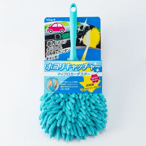 yyVSSI12/4 20:00-12/11 01:59܂ŁI Gg[P5{zzRLb`[ u[