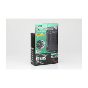 y11/4 20:00-11/11 01:59܂ŁI Gg[P5{zBAL No.1771 DC^DC Ro[^[ 10A