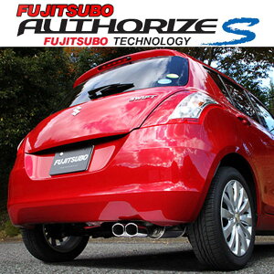 tWc{ I[\CYS XYL ZC72S XCtg 1.2 2WD^350[81531