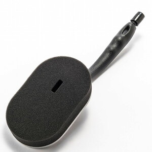 y11/1(y) 00:00`ő2000~OFFN[|z|}[eiX }CNX|W t P123