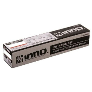 CARMATE J[Cg INNO TRttbN TR128 tHX^[