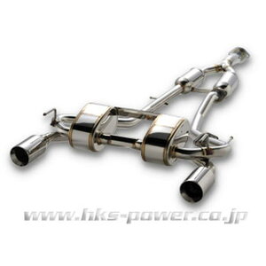 HKS }t[ Super Sound Master 32023-AT001 IS F USE20