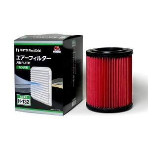 y12/1() 00:00-ő2000~OFFN[|zH FirstGrid GAtB^[ H-132