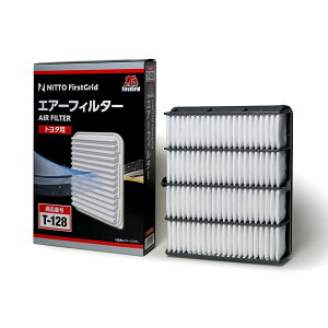 y12/1() 00:00-ő2000~OFFN[|zH FirstGrid GAtB^[ T-128