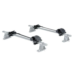 y12/1() 00:00-ő2000~OFFN[|zCARMATE J[Cg INNO `Fbgxg2 INA724