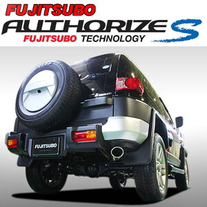 tWc{ I[\CYR g^ GSJ15W FJN[U[ 4.0 4WD^570[20511