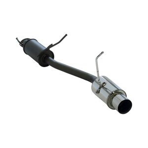 y12/1() 00:00-ő2000~OFFN[|zHKS}t[ nCp[409 31006-AS008 XYL SR