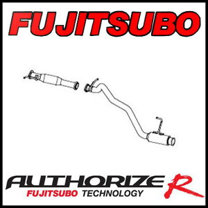 FUJITSUBO �t�W�c�{ A-R �j�b�T�� �L�����o�� NV350/360-17222