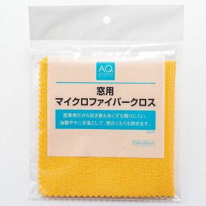 AQ p }CNt@Co[NX CL[17