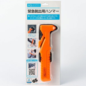 y11/4 20:00-11/11 01:59܂ŁI Gg[P5{zAQ ԗp ً}Eopn}[ hЁEЊQ΍