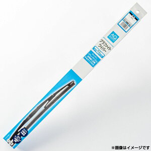 AQ�D���A�������C�p�[ AQ�[GRA35