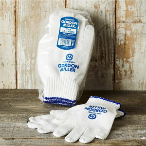 GORDON MILLERiS[h ~[j {R 5opbN