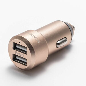 RAVPower 24W 2|[g J[`[W[ RP[VC006 S[h