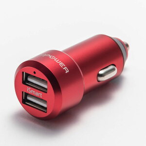 RAVPower 24W 2|[g J[`[W[ RP[VC006 bh