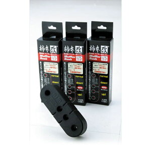 �`�{�� �J�L���g �}�t���[�݂�S�� �u���b�N GOP101