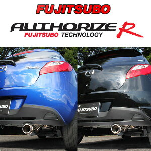 y11/4 20:00-11/11 01:59܂ŁI Gg[P5{ztWc{ I[\CYR }c_ DE3FS f~I 1.3 2WD DE5FS f~I 1.5 2WD^550[41532